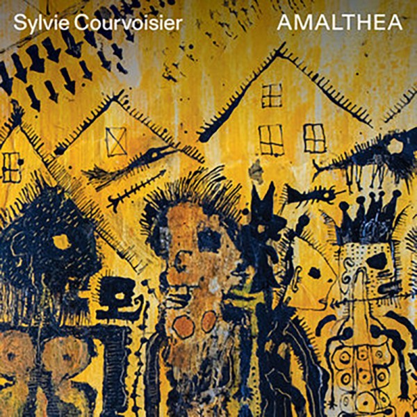 Amalthea